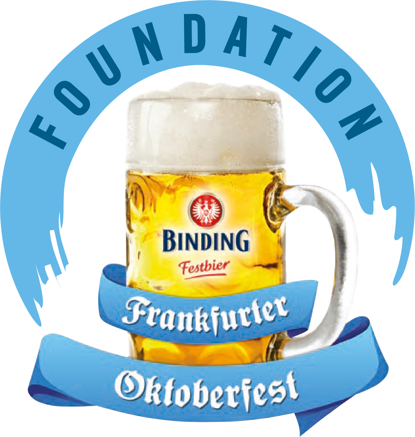 Oktoberfest Foundation